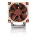 Noctua NH-U9 DX-4677, CPU cooler