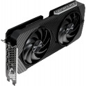 Gainward GeForce RTX 4070 Ghost, graphics card (DLSS 3, 3x DisplayPort, 1x HDMI 2.1)