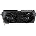 Gainward GeForce RTX 4070 Ghost, graphics card (DLSS 3, 3x DisplayPort, 1x HDMI 2.1)