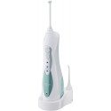 Panasonic EW1313, oral care (White/MINT)