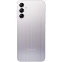 Samsung Galaxy A14 EU-64-4-4G-SR Samsung Galaxy A14 64/4GB Silver