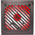 Xilence Gaming Gold 750W ARGB
