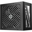 Enermax REVOLUTION D.F.2 1050W, PC power supply (black, cable management, 1050 watts)