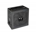 Thermaltake TOUGHPOWER GF A3 Gold 750W - TT Premium Edition, PC power supply (black, cable managemen