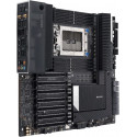 ASUS Pro WS WRX80E-SAGE SE WIFI II, motherboard - sWRX8