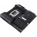 ASUS Pro WS WRX80E-SAGE SE WIFI II, motherboard - sWRX8