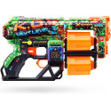 ZURU X-Shot Skins - Dread KO, dart blaster