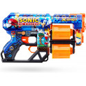 ZURU X-Shot Skins - Dread Sonic, dart blaster