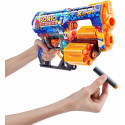 ZURU X-Shot Skins - Dread Sonic, dart blaster