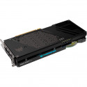 Acer videokaart PREDATOR BIFROST Intel Arc A770 OC