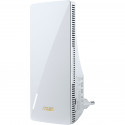 ASUS RP-AX58 AX3000 AiMesh, repeater