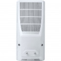 ASUS RP-AX58 AX3000 AiMesh, repeater