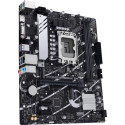 Asus mainboard Prime B760M-K 1700