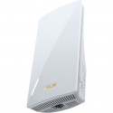 ASUS RP-AX58 AX3000 AiMesh, repeater