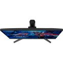 ASUS ROG Strix XG27AQMR, gaming monitor - 27 - black, QHD, AMD Free-Sync, IPS, 300Hz panel