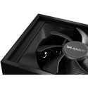 be quiet! Dark Power Pro 13 1600W, PC power supply (black, 1600 watts)