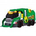 Dickie Recycling Truck toy vehicle