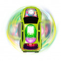 Dickie Mercedes A Class Beatz Spinner Toy Vehicle