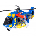 Dickie Helicopter toy vehicle