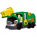 Dickie Recycling Truck toy vehicle