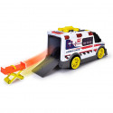 Dickie Ambulance toy vehicle