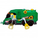 Dickie Recycling Truck toy vehicle