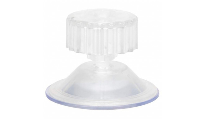 ECOFLOW Suction Cups, Attachment/Mounting (transparent)