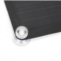ECOFLOW Suction Cups, Attachment/Mounting (transparent) ECOFLOW Suction Cups, Attachment/Mounting (transparent)