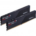 G.Skill RAM DDR5 48GB 6400 CL 32 (2x24GB) Dual Kit Black (F5-6400J3239F24GX2-RS5K Ripja