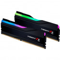 G.Skill DDR5 - 48GB - 6800 - CL - 36 (2x 24 GB) dual kit, RAM (black, F5-6800J3446F24GX2-TZ5RK, Trid