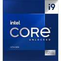Intel Core i9-13900KS - Socket 1700 - processor (tray version)