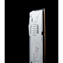 Kingston RAM Fury DDR5 64GB 6000 CL 36 (2x32GB) Dual Kit White (KF560C36BWEAK2-64 Beast 
