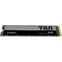 Lexar NM790 1TB, SSD (PCIe 4.0 x4, NVMe 1.4, M.2 2280)