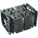Scythe Ninja 5 Rev B, CPU cooler