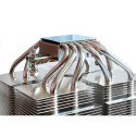Scythe Ninja 5 Rev B, CPU cooler