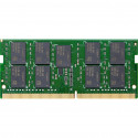 Synology SO-DIMM 8 GB DDR4- (1x 8 GB) , RAM (D4ES02-8G, Series 22 (DS3622xs+, DS2422+, DS1522+))