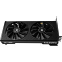 XFX Radeon RX 7600 SPEEDSTER SWFT210 CORE, graphics card (RDNA 3, GDDR6, 3x DisplayPort, 1x HDMI 2.1