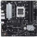 Asus emaplaat Prime A620M-A-CSM AM5