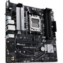 Asus emaplaat Prime A620M-A-CSM AM5