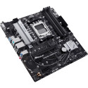 Asus mainboard Prime A620M-A-CSM AM5