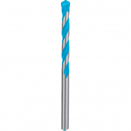 Bosch Expert CYL-9 MultiConstruction drill, 8mm, 10 pieces (working length 80mm)