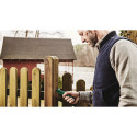 Bosch moisture meter UniversalHumid (green/black)