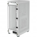 Corsair 2000D Airflow, tower case (white)