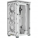 Corsair 2000D Airflow, tower case (white)