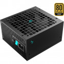 DeepCool PX850G 850W, PC power supply (black, cable management, 850 watts)