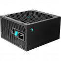 DeepCool PX850G 850W, PC power supply (black, cable management, 850 watts)