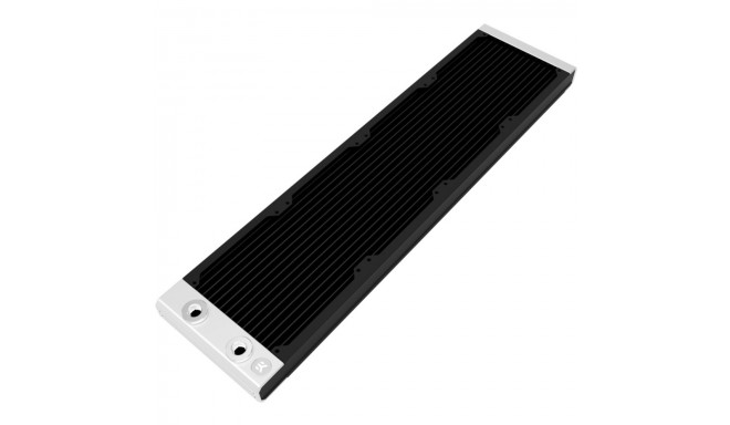 EKWB EK-Quantum Surface S480, Radiator (black)