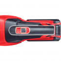 Einhell TE-HV 18/06 Solo, handheld vacuum cleaner (red/black, without battery and charger)