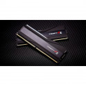 G.Skill RAM DDR5 96GB 6800 CL 34 (2x48GB) Dual Kit Black (F5-6800J3446F48GX2-TZ5RK Trid
