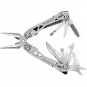Gerber Multitool Suspension NXT (15 tools)